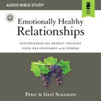 Emotionally_Healthy_Relationships